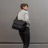 Peak Design Everyday Messenger V2 Black 13L