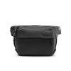 Peak Design Everyday Sling V2 Black 3L