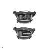 Peak Design Everyday Sling V2 Black 3L