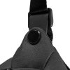 Peak Design Everyday Sling V2 Black 3L