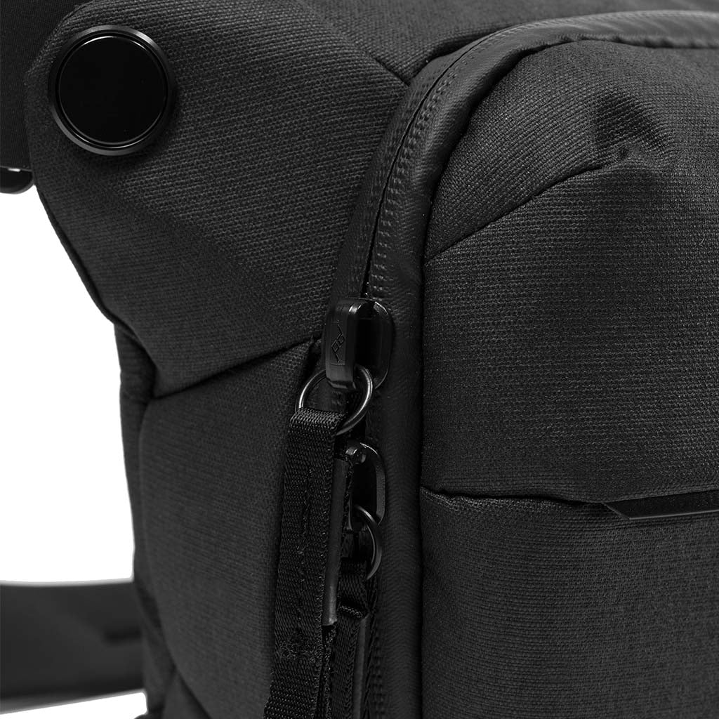 everyday-sling-black-3-5_1024x1024 Peak Design Everyday Sling V2 Black 3L