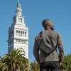 Peak Design Everyday Sling V2 Black 3L
