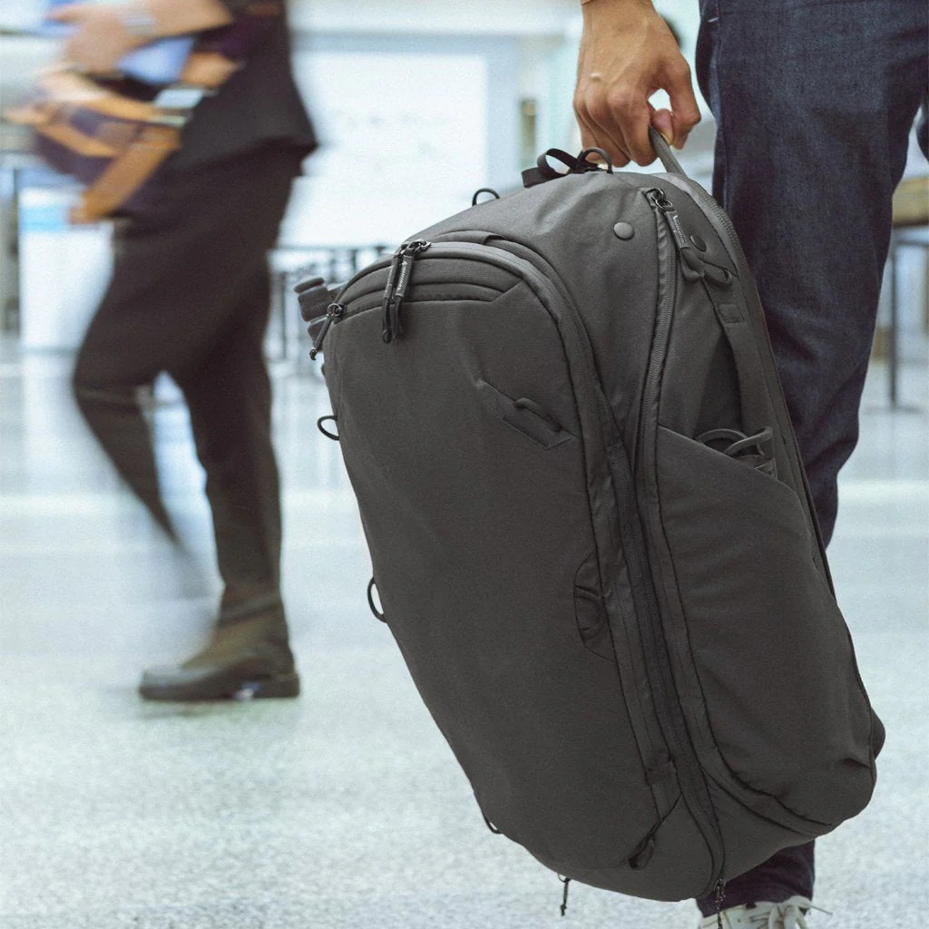 travel-backpack-black-45-10_1024x1024 Peak Design Travel Backpack 45L Black