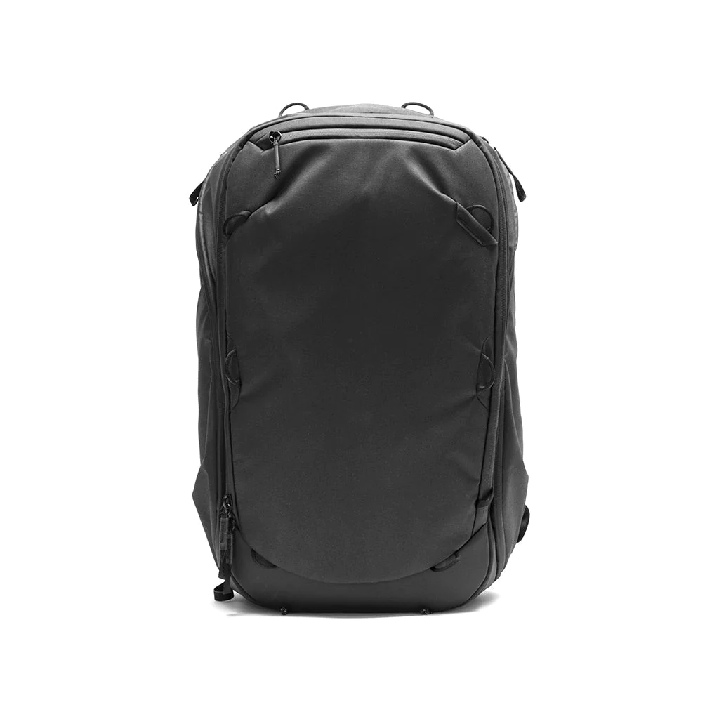 travel-backpack-black-45-1_1024x1024 Peak Design Travel Backpack 45L Black