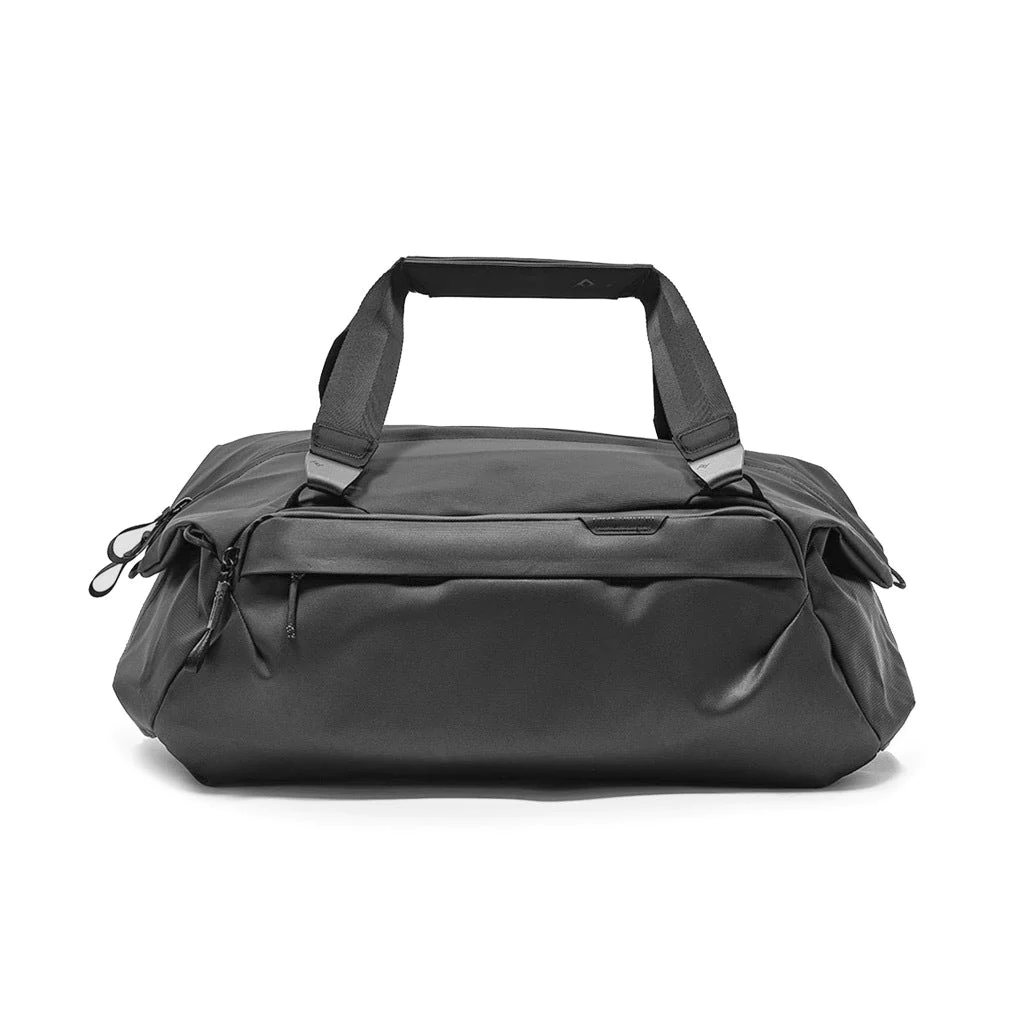 travel-duffel-black-35-1_1024x1024 Peak Design Travel Duffel Black 35L
