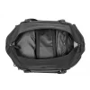 Peak Design Travel Duffel Black 35L