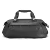 Peak Design Travel Duffel Black 65L