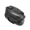 Peak Design Travel Duffel Black 65L