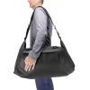 Peak Design Travel Duffel Black 65L