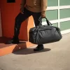 Peak Design Travel Duffel Black 65L