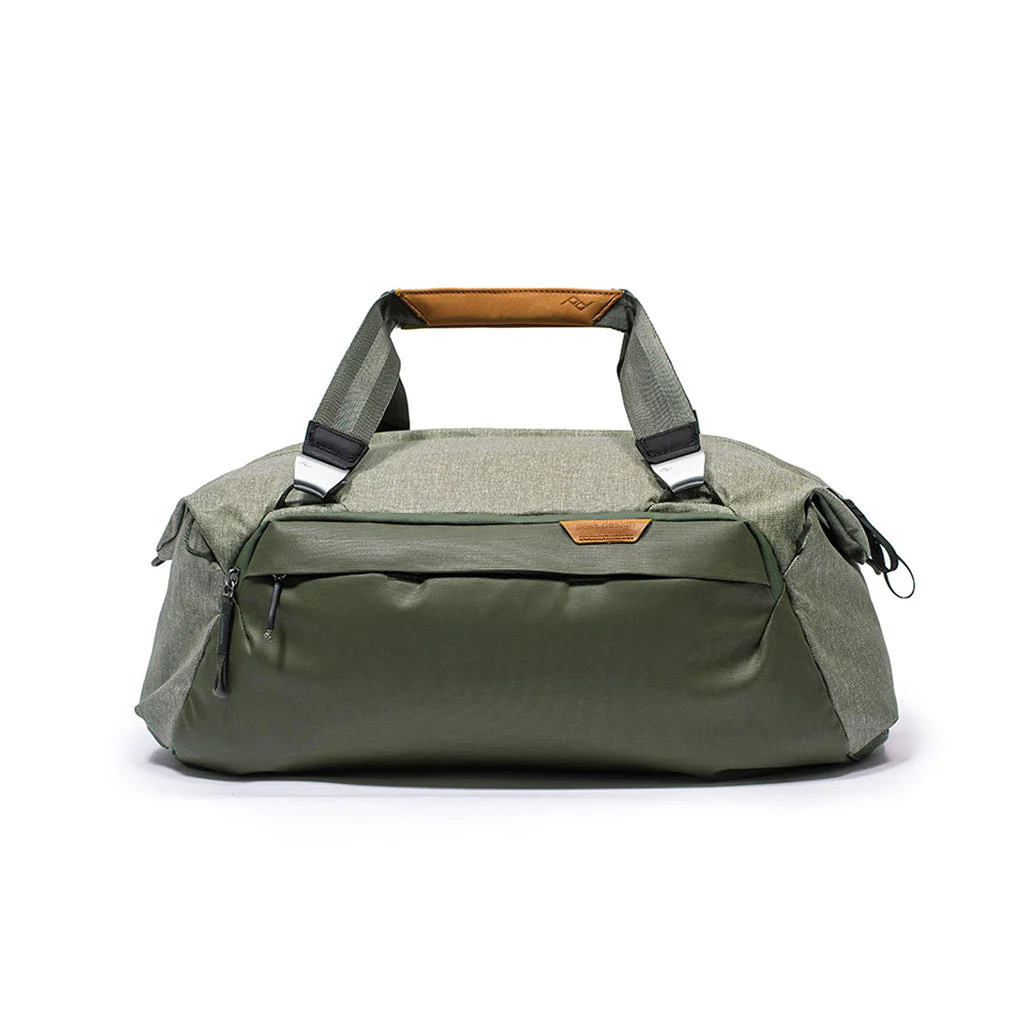 travel-duffel-sage-35-1_1024x1024 Peak Design Travel Duffel Sage 35L