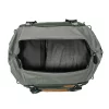 Peak Design Travel Duffel Sage 35L