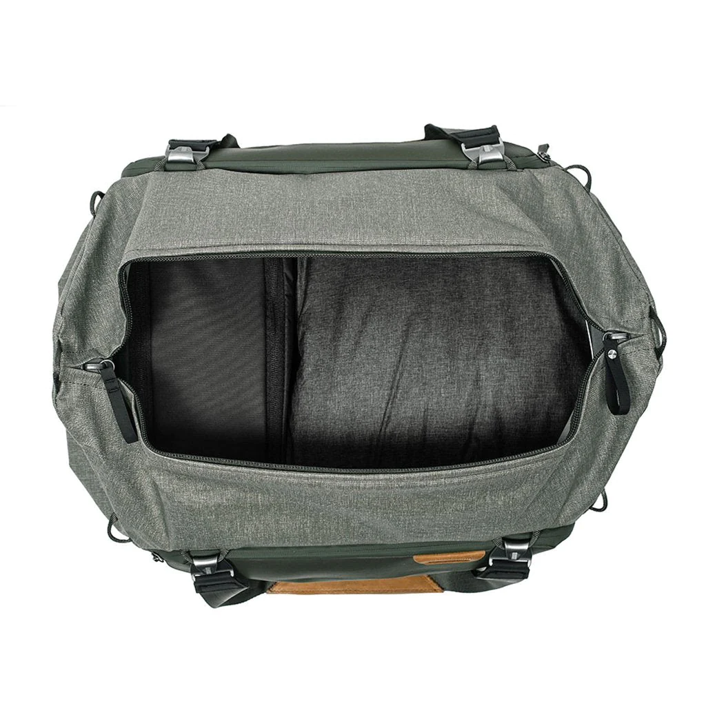 travel-duffel-sage-35-4_1024x1024 Peak Design Travel Duffel Sage 35L