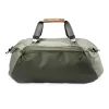 Peak Design Travel Duffel Sage 65L