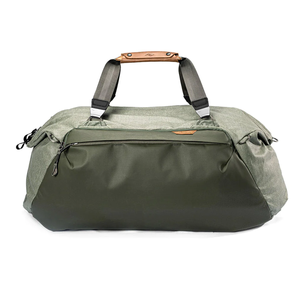 travel-duffel-sage-65-1_1024x1024 Peak Design Travel Duffel Sage 65L
