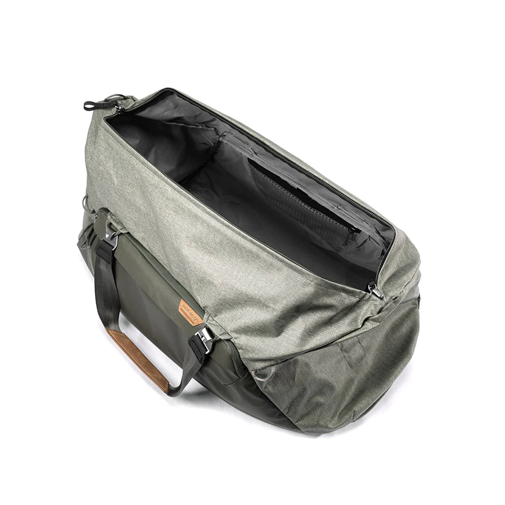 travel-duffel-sage-65-2_1024x1024 Peak Design Travel Duffel Sage 65L