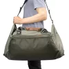 Peak Design Travel Duffel Sage 65L