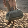 Peak Design Travel Duffel Sage 65L