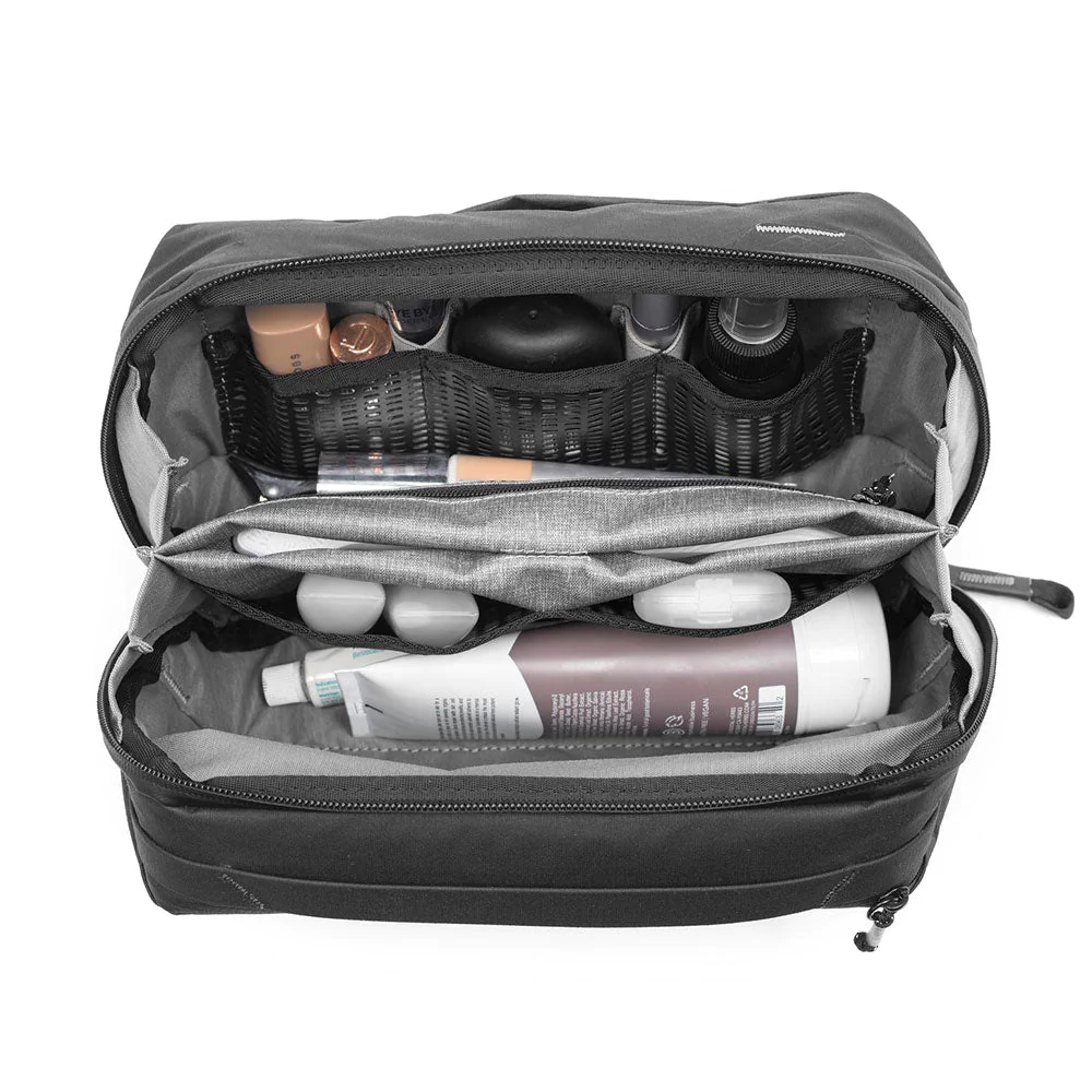 wash-pouch-black-2_1024x1024 Peak Design Wash Pouch Black