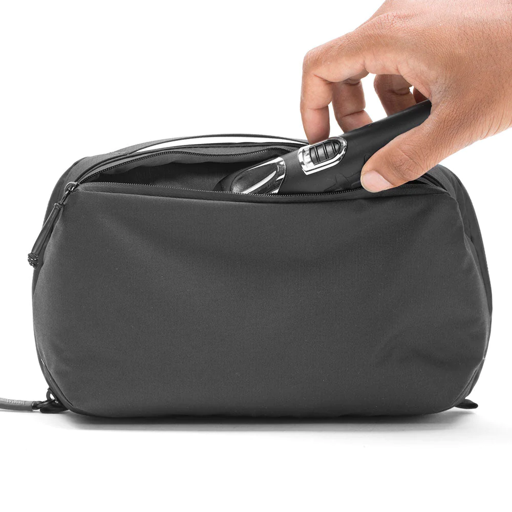 wash-pouch-black-4_1024x1024 Peak Design Wash Pouch Black