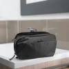 Peak Design Wash Pouch Black