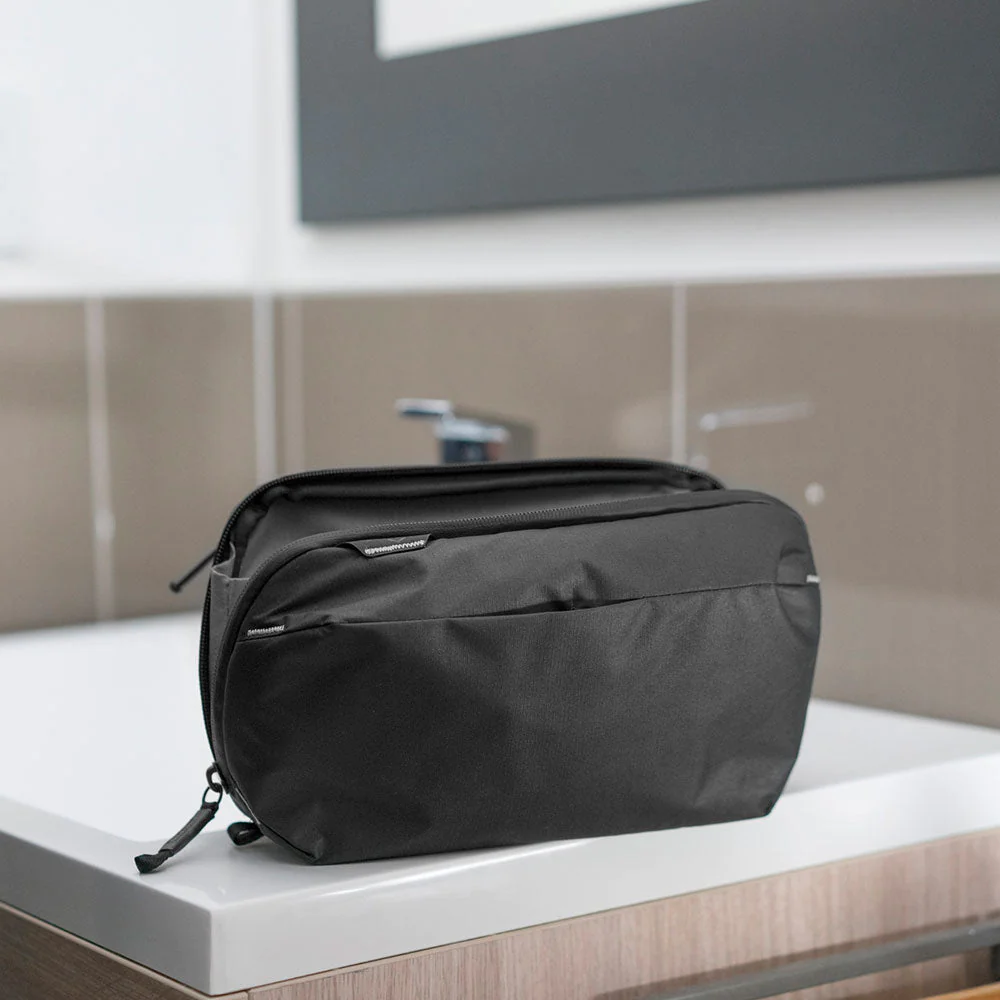 wash-pouch-black-9_1024x1024 Peak Design Wash Pouch Black