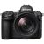 Z 24-120mm F4 S