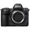 Nikon Z8