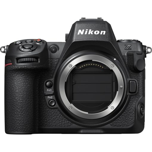 Nikon Z8
