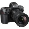 Nikon Z8