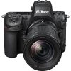 Nikon Z8