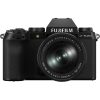 Fujifilm X-S20 18-55mm