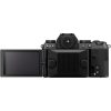 Fujifilm X-S20