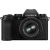 XC 15-45mm F3.5-5.6 OIS PZ