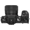 Fujifilm X-S20 15-45mm