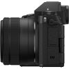 Fujifilm X-S20 15-45mm