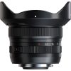 Fujifilm XF 8mm F3.5 R WR