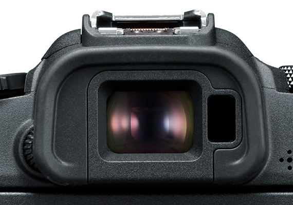 Canon EOS R8