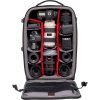 Manfrotto Advanced Rolling Camera Bag III