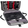 Manfrotto Advanced Rolling Camera Bag III