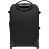 Manfrotto Advanced Rolling Camera Bag III