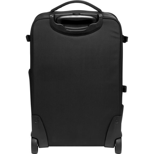Manfrotto Advanced Rolling Camera Bag III