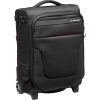 Manfrotto Pro Light Reloader Air-50