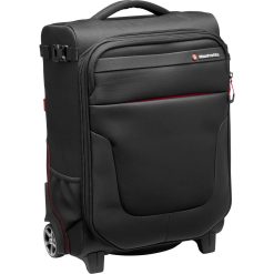 Manfrotto Pro Light Reloader Air-50