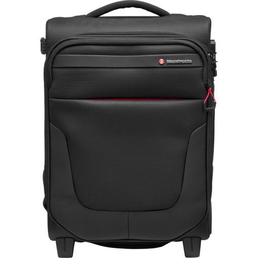 Manfrotto Pro Light Reloader Air-50