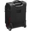 Manfrotto Pro Light Reloader Air-50