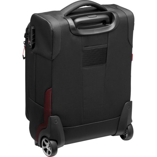 Manfrotto Pro Light Reloader Air-50