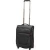 Manfrotto Pro Light Reloader Air-50