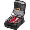 Manfrotto Pro Light Reloader Air-50
