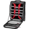 Manfrotto Pro Light Reloader Air-50
